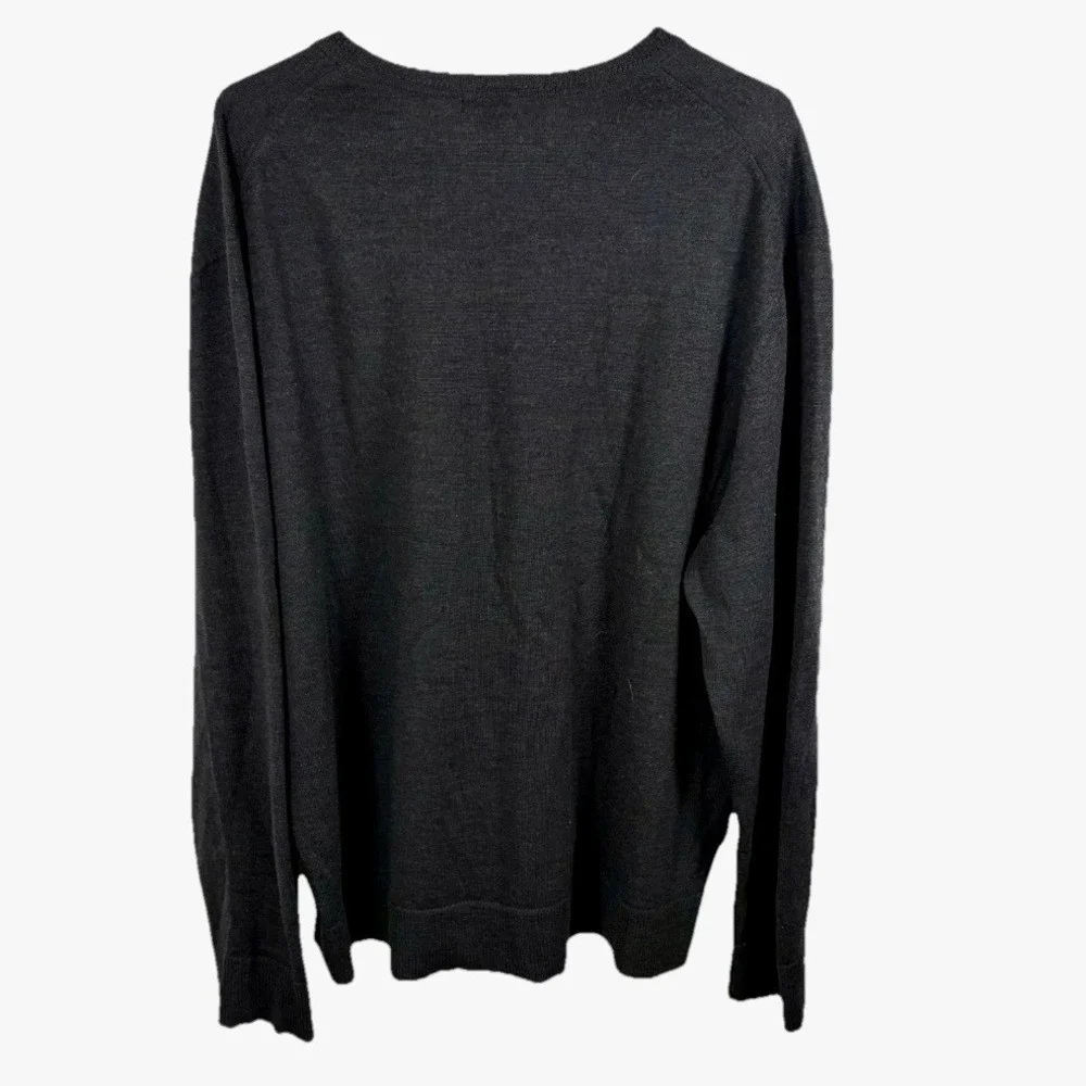 GAP vintage y2k